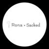rona_and_sacked